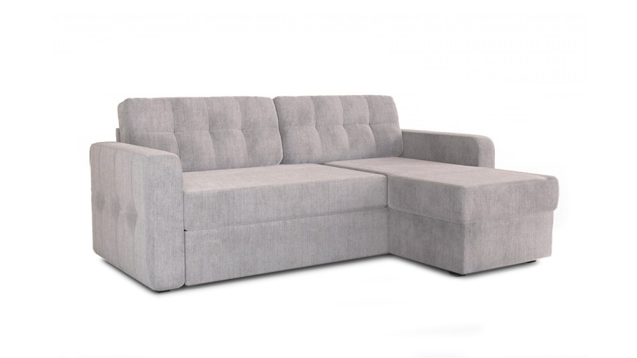 Аскона Sky Velvet 16