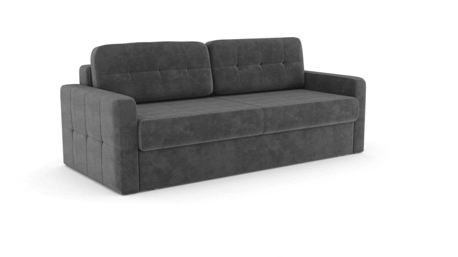 Диван Loko Серджио