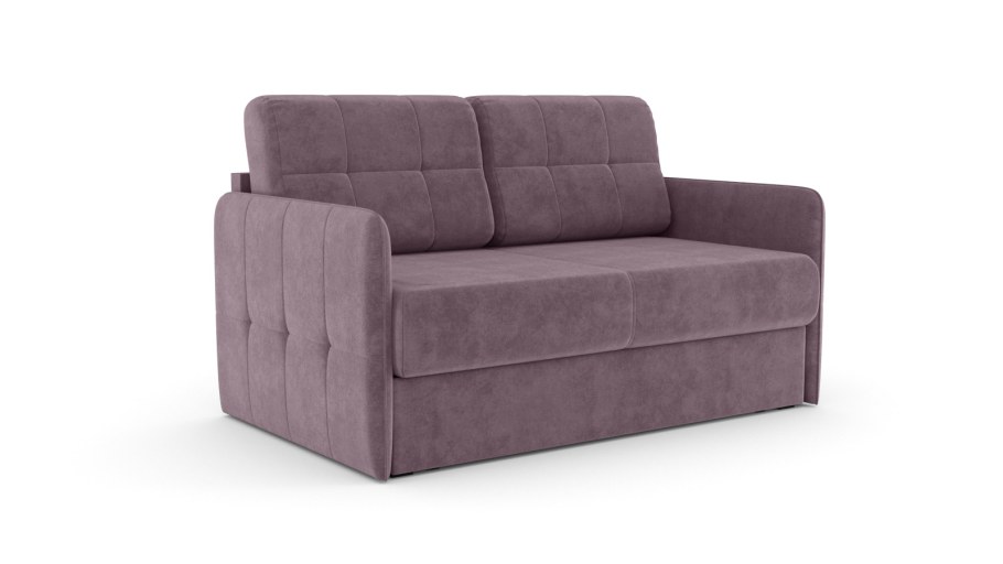 Диван Loko Серджио