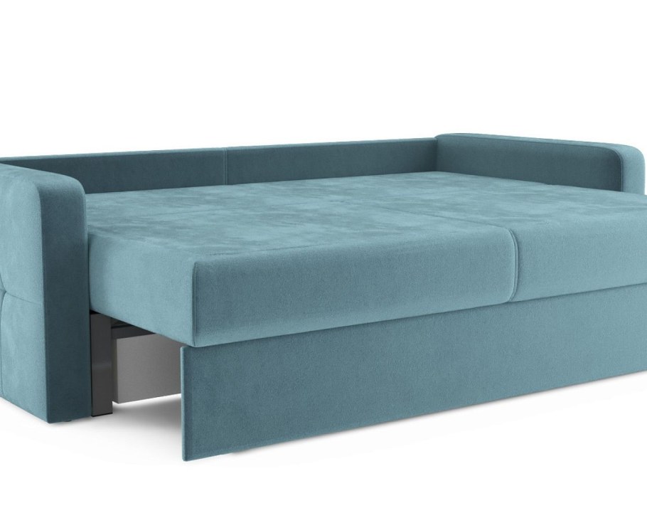 Loko enrich1 848 с широкими подлокотниками