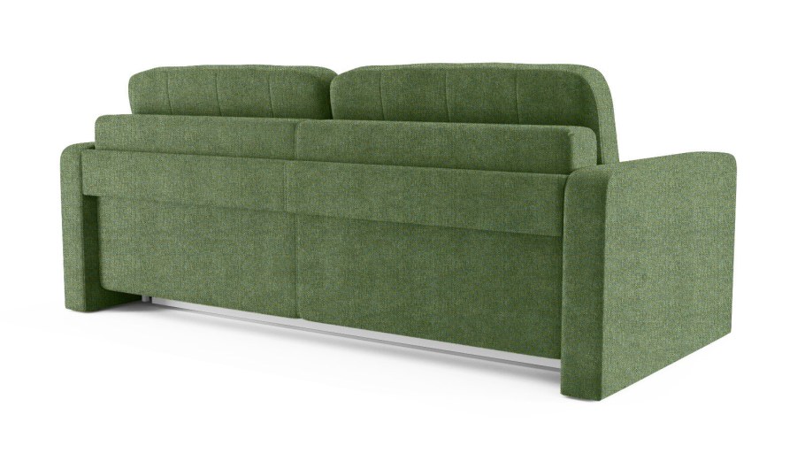 Кресло Локо Аскона