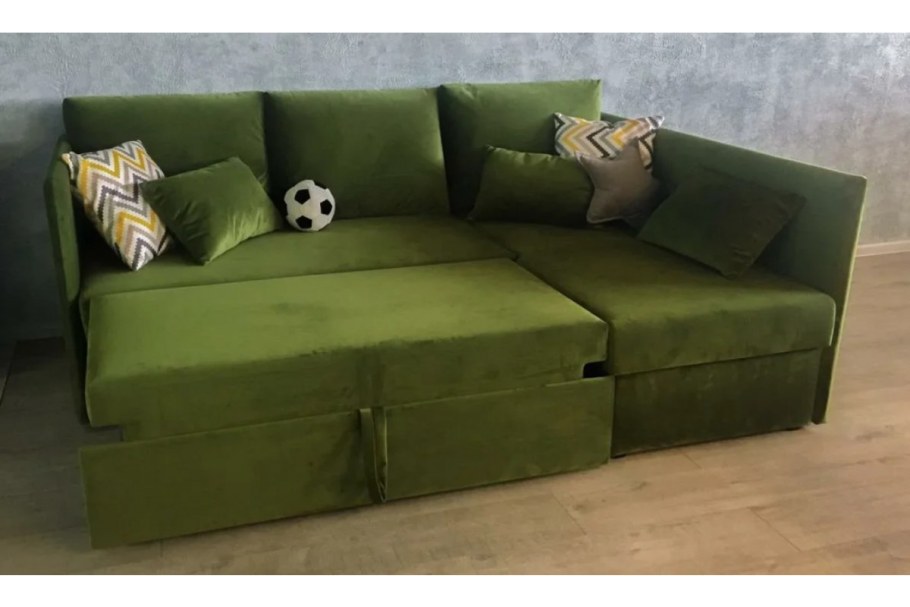 Диван Loko Аскона