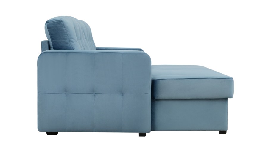 Sky Velvet 42 Аскона