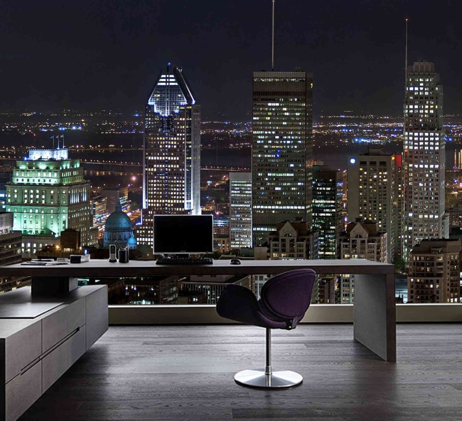 Сан-Франциско (Калифорния)