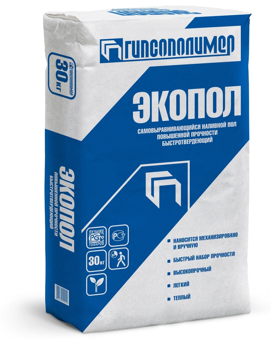 Вебер Ветонит 4080