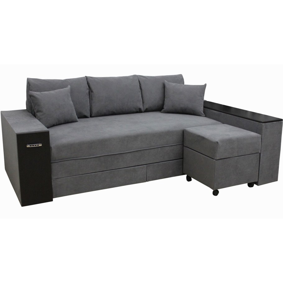 Диван Лотос ТТ