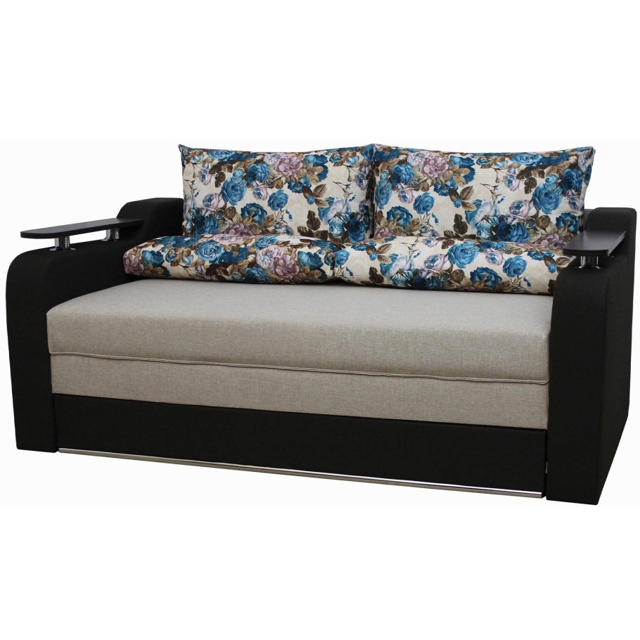 Кухонная скамья Лотос Бител