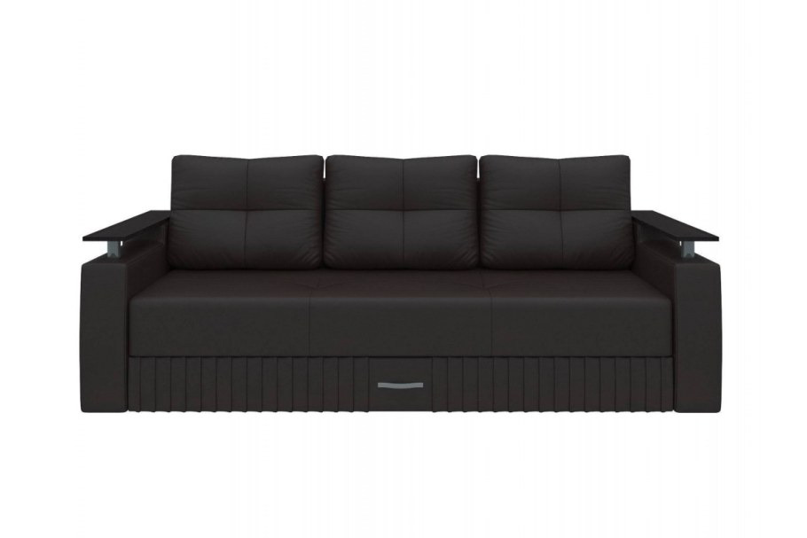 Диван Лотос 5