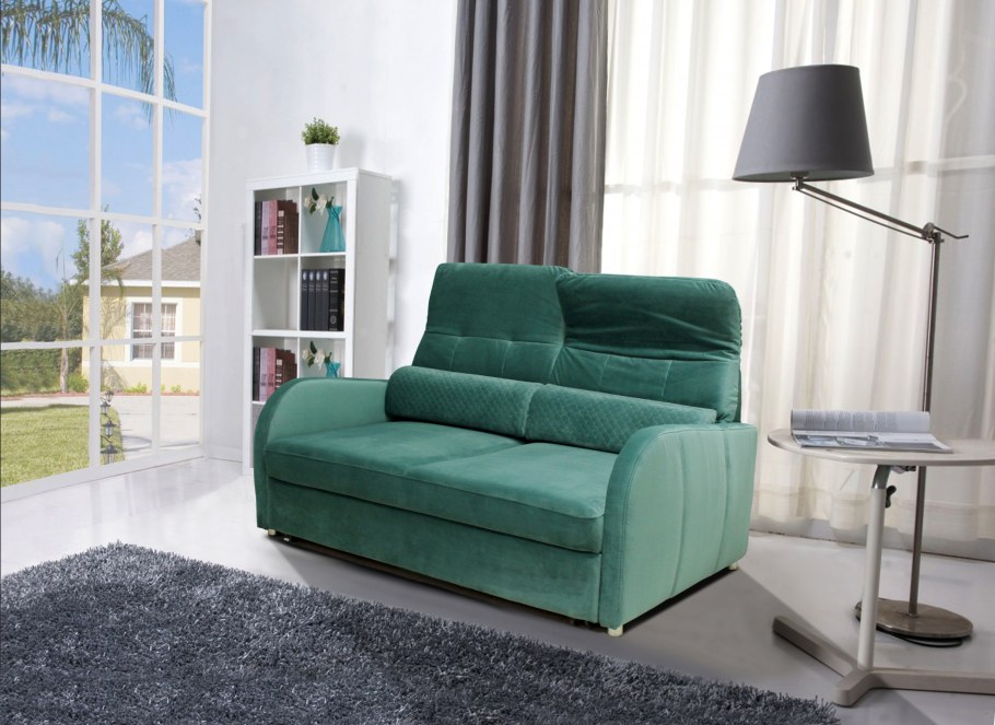 Диван Лотос-20 универсал New