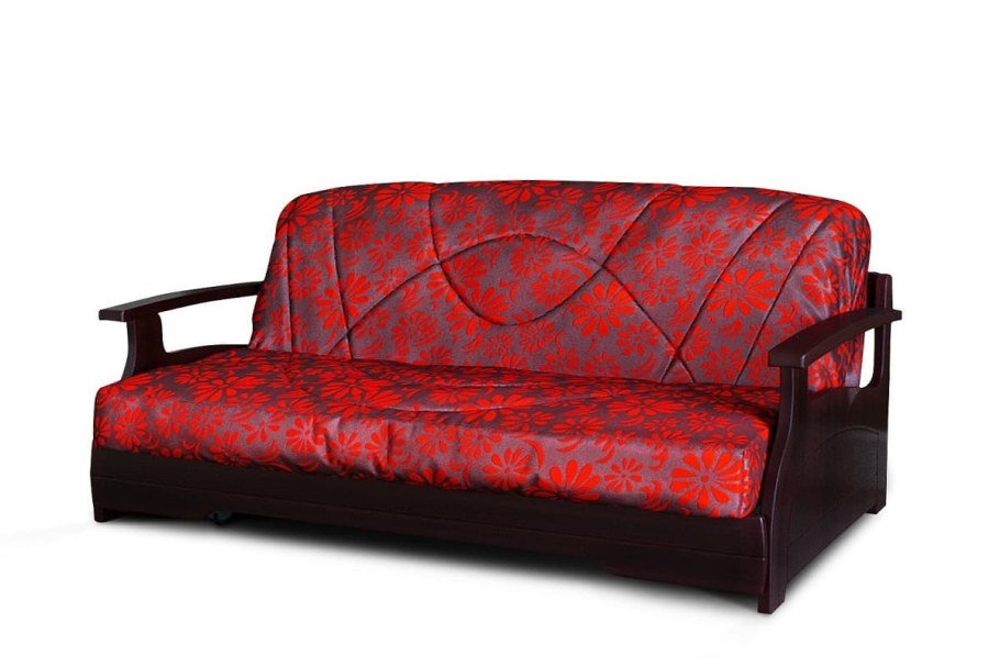 Galaxy Lotos диван