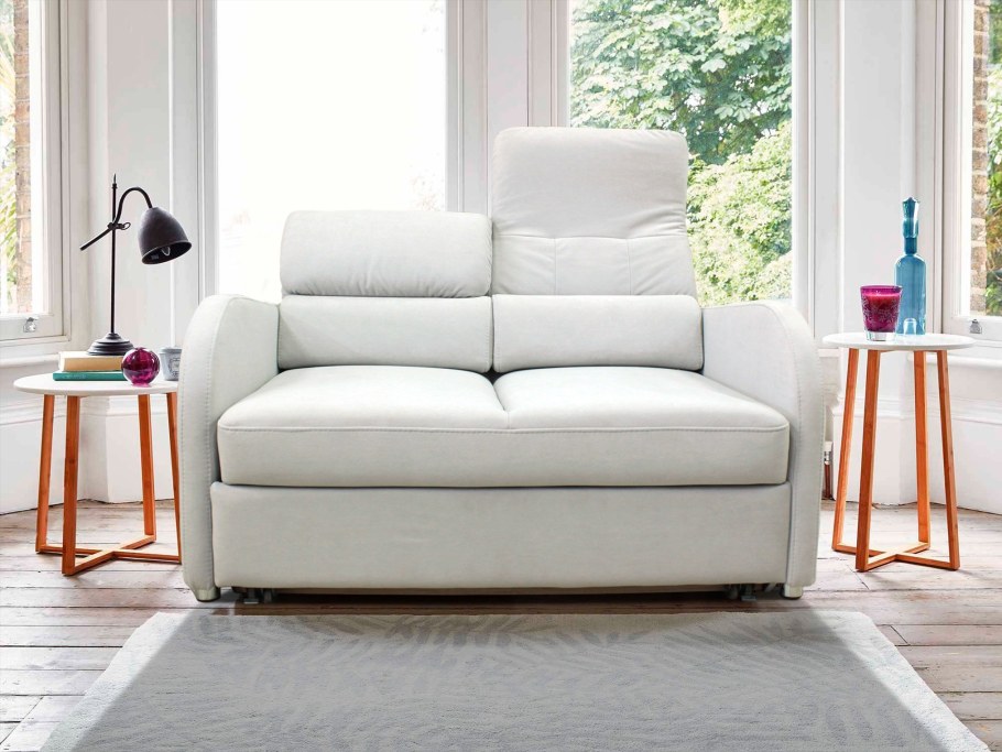 Вельвет Люкс 96