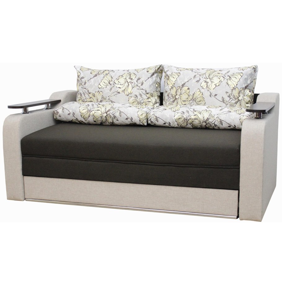 Диван Лотос 3