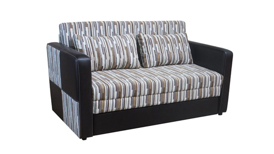 Диван прямой Лотос (м-стиль)