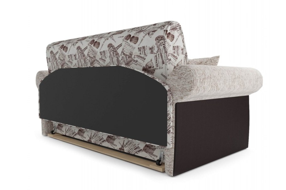 Диван Лотос 3