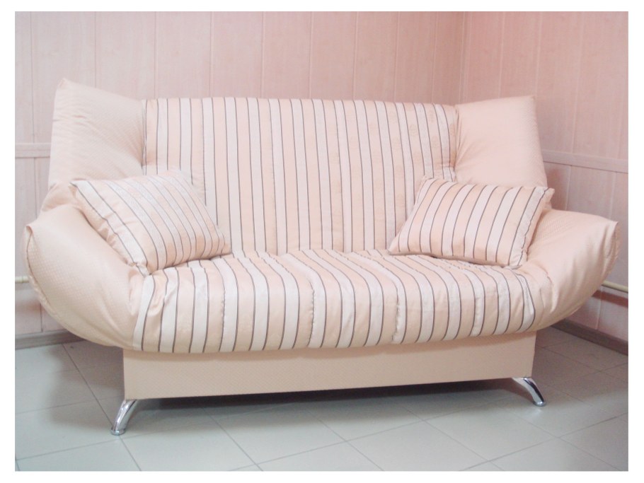 Диван Лотос 1 Родион