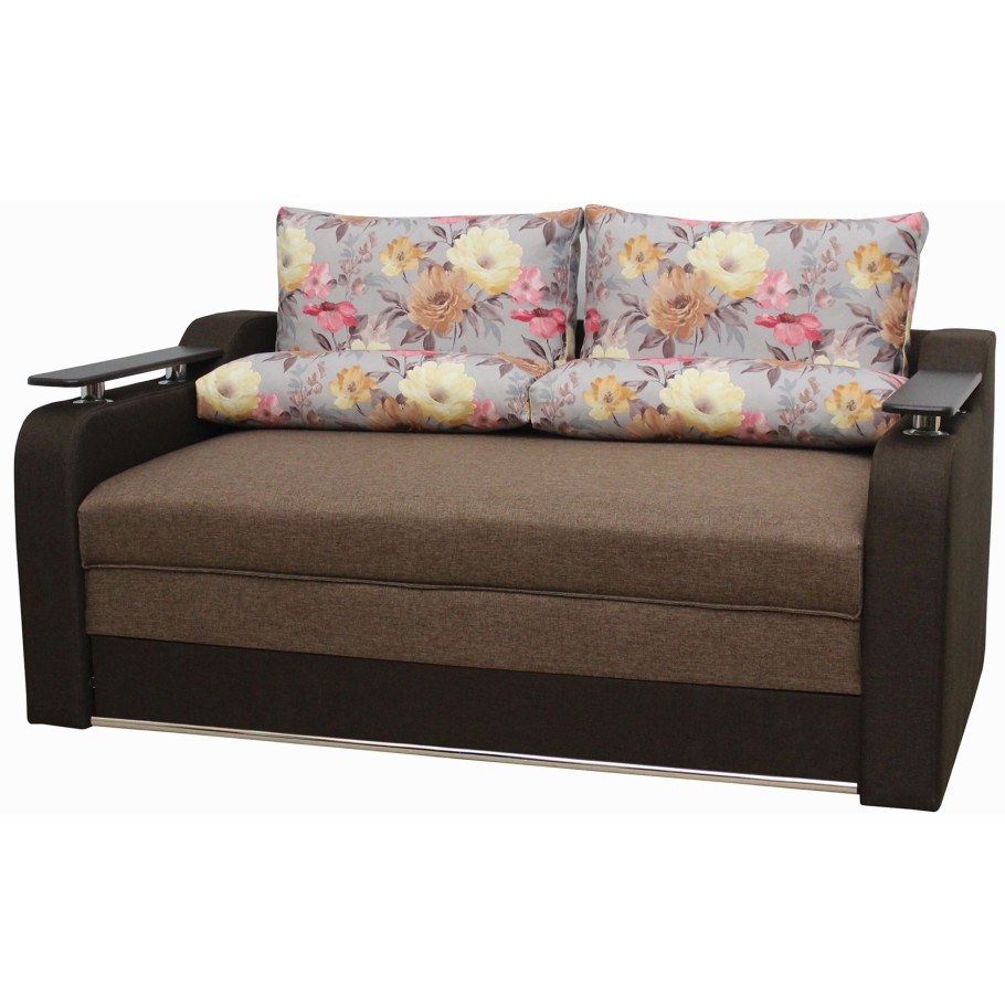 Диван Лотос OTHERLIFE