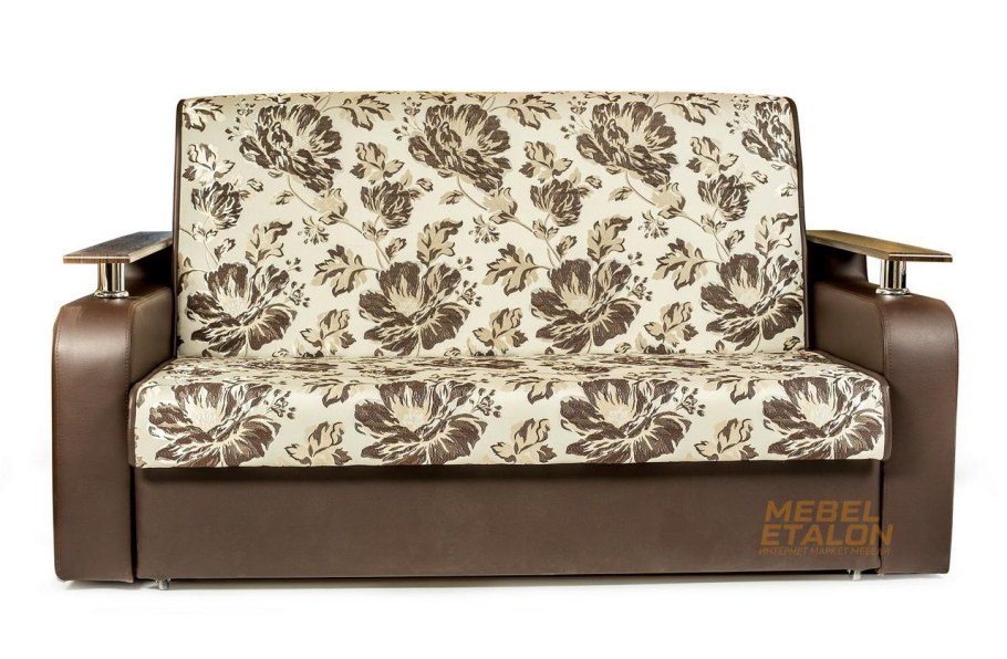 Диван Лотос еврокнижка