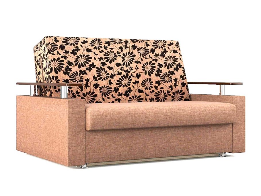 Диван Лотос OTHERLIFE