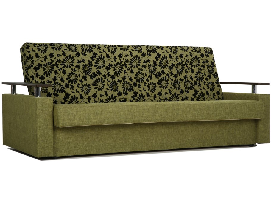 Диван Лотос фабрики Родион