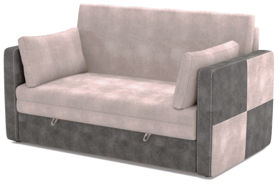 Диван Лотос Браво мебель