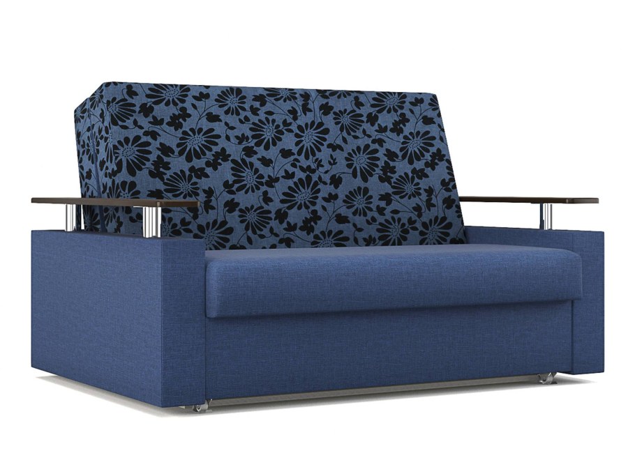 Диван Лотос Пинскдрев