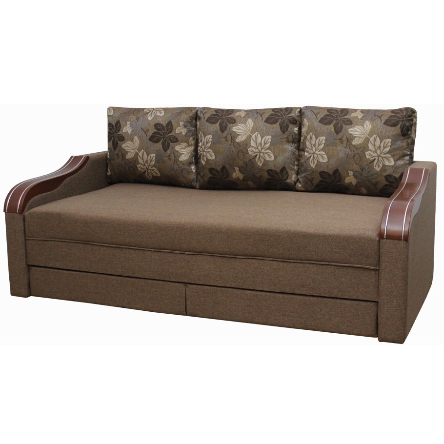 Диван Лотус 2