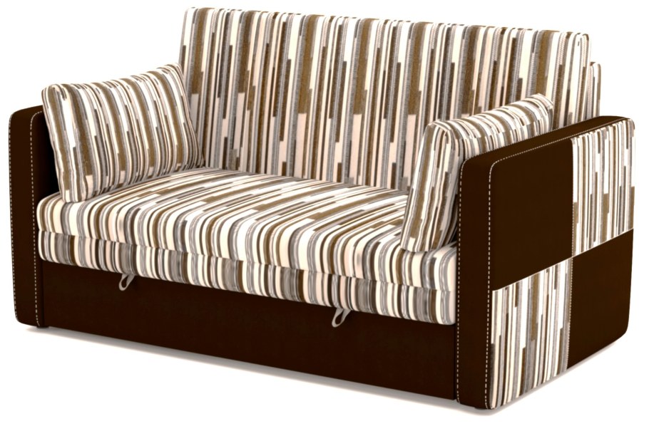 Угловой диван Лотос other Life