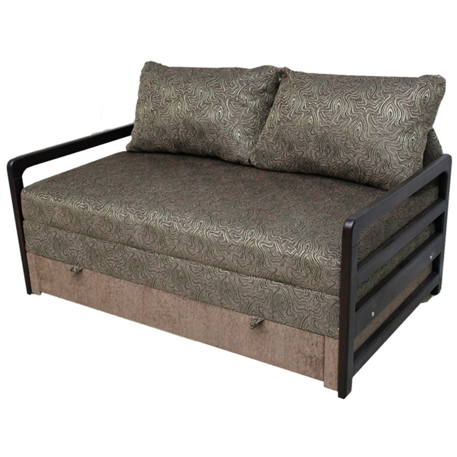 Диван Лотос 6