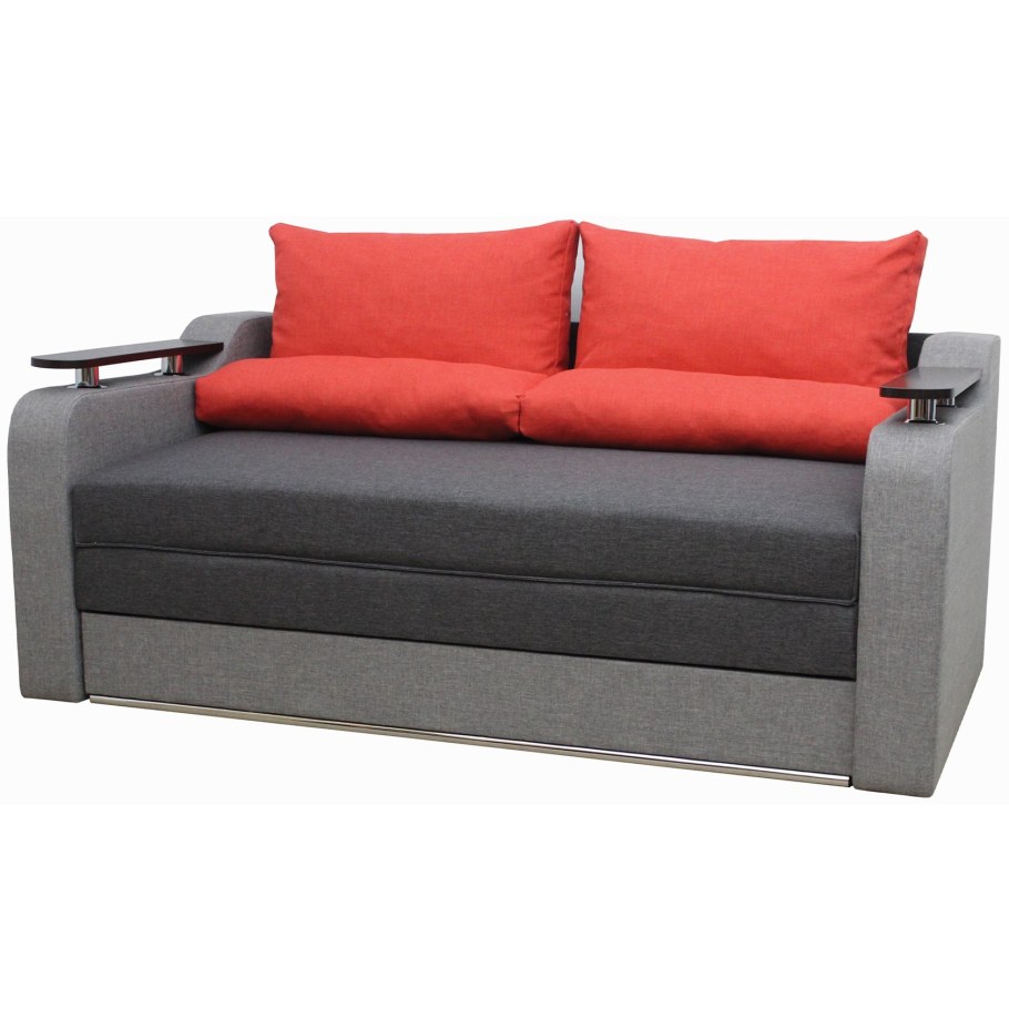 Диван Лотос Пинскдрев