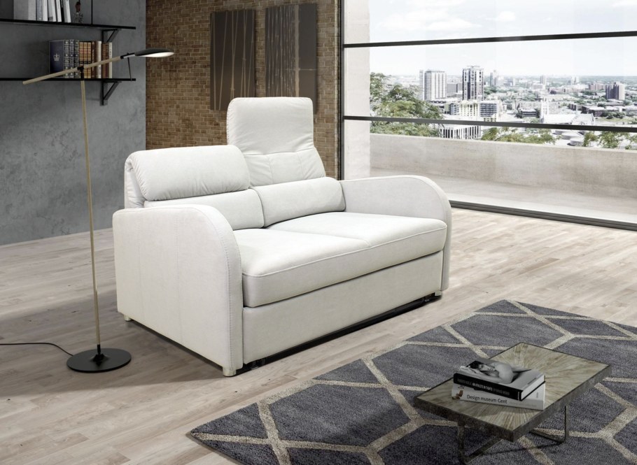 Диван Лотос м стиль