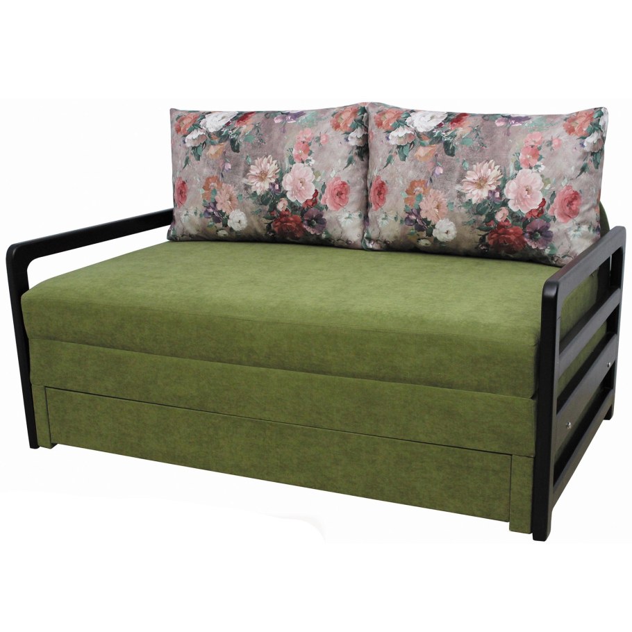 Диван Лотос ТТ