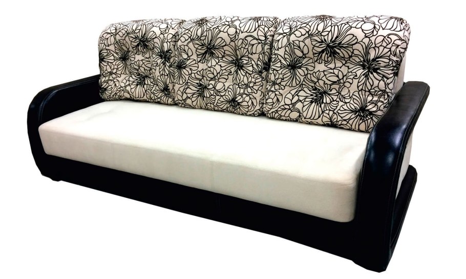 Диван Лотос-11 New