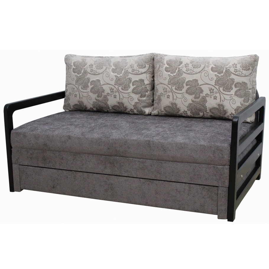 Диван-аккордеон «Лотос» русьмебель