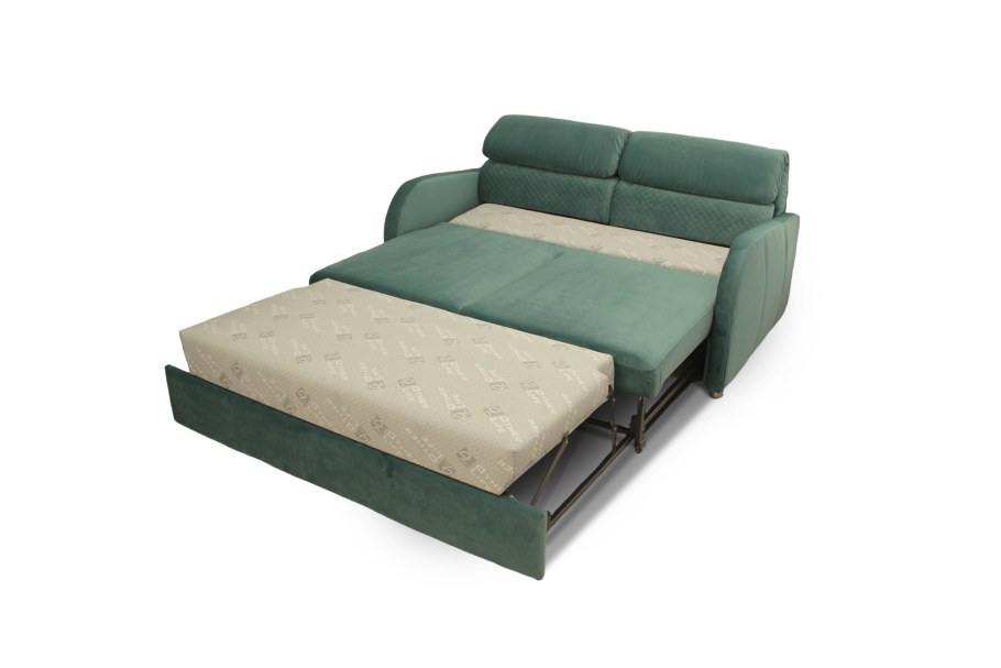 Диван Лотос 6