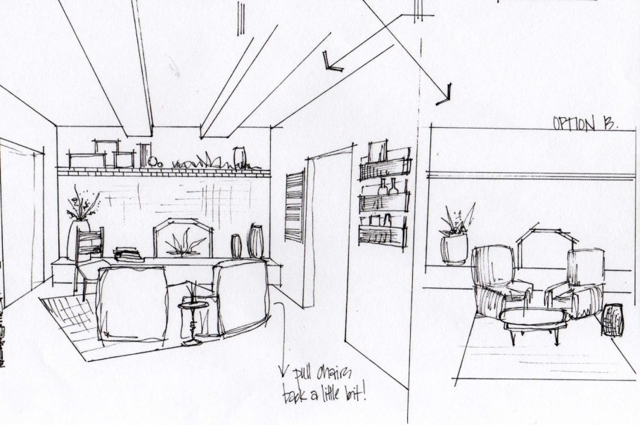 Юниор софт детская стенка