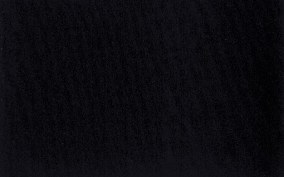 Диван угловой аккордеон Марсель модульный