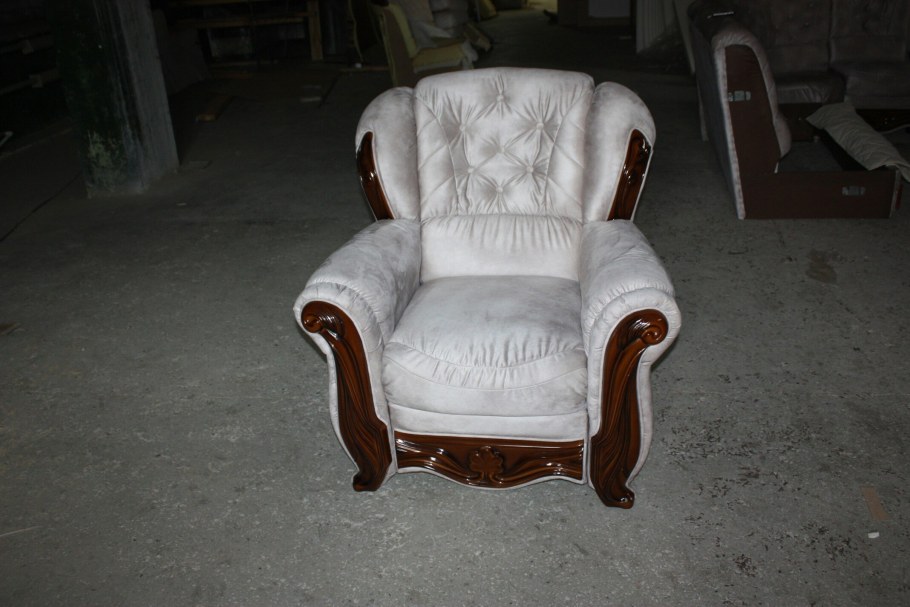 Диван Ручеек 1н Боровичи