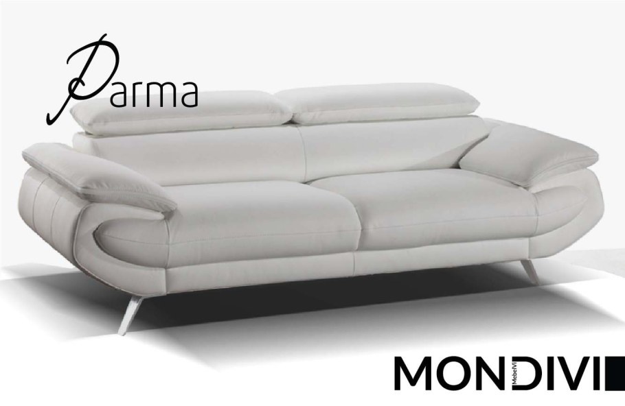 Брелок Mongoose LS 9000d