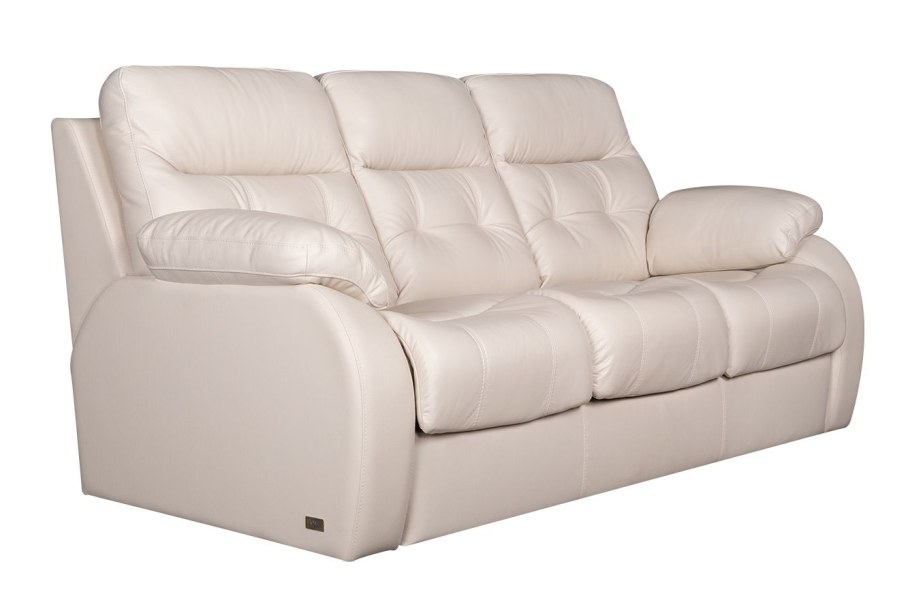 Карбюратор leader pz19jb