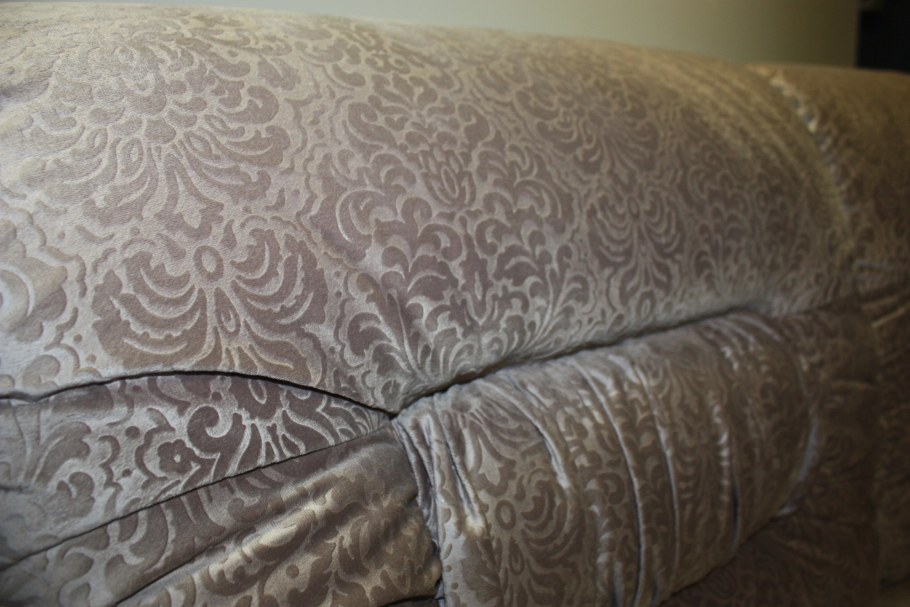 Дизайнерские диваны