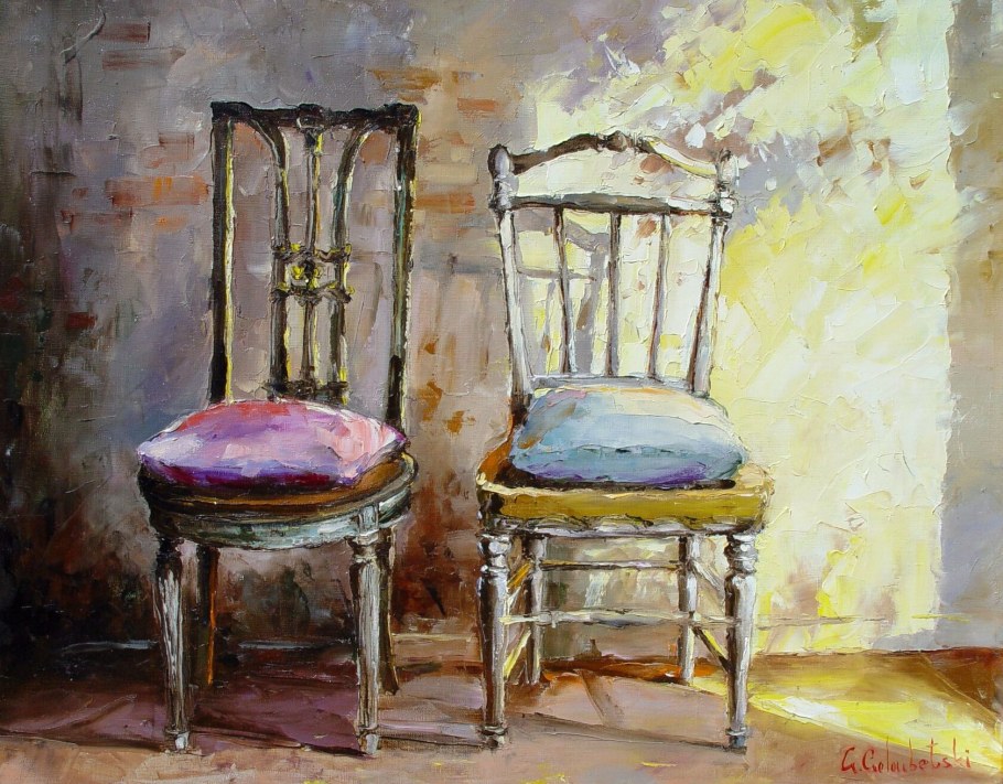 Диван Толикс боковины Грация