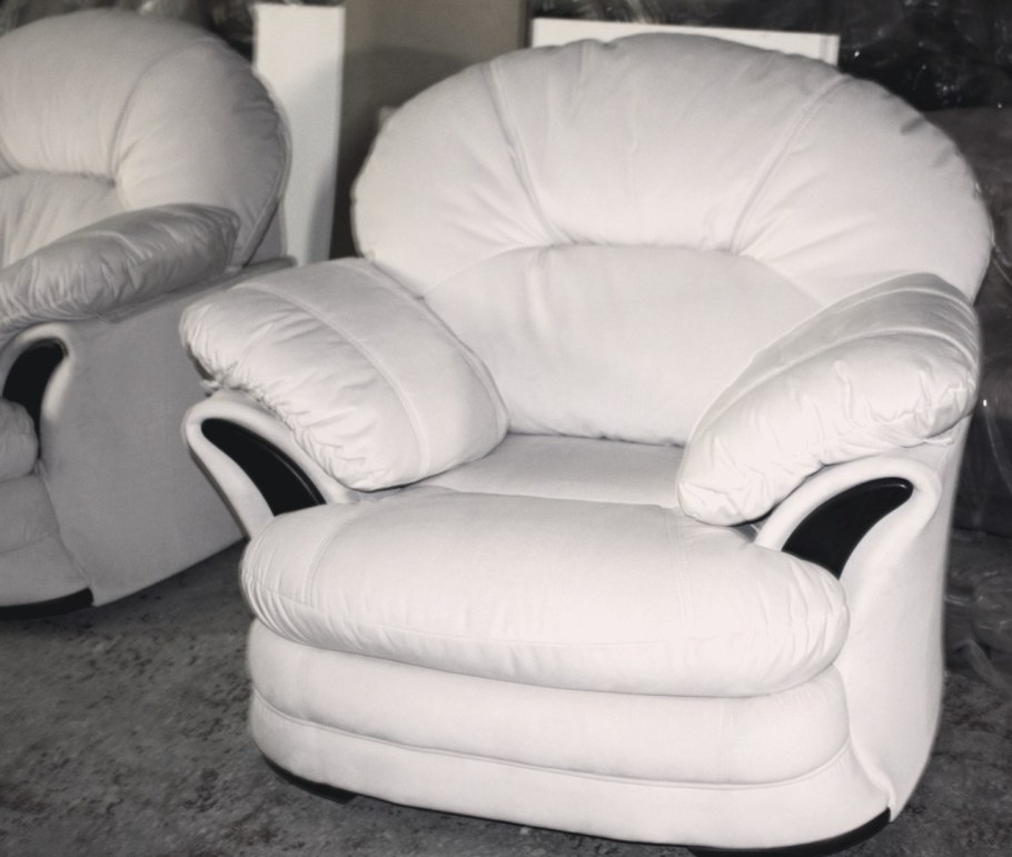 Диван Глеб купить