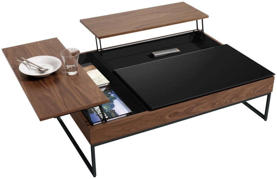 Письменный стол Timb 4018