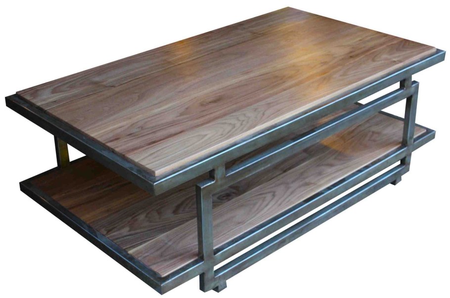 Прямоугольные ножки для стола