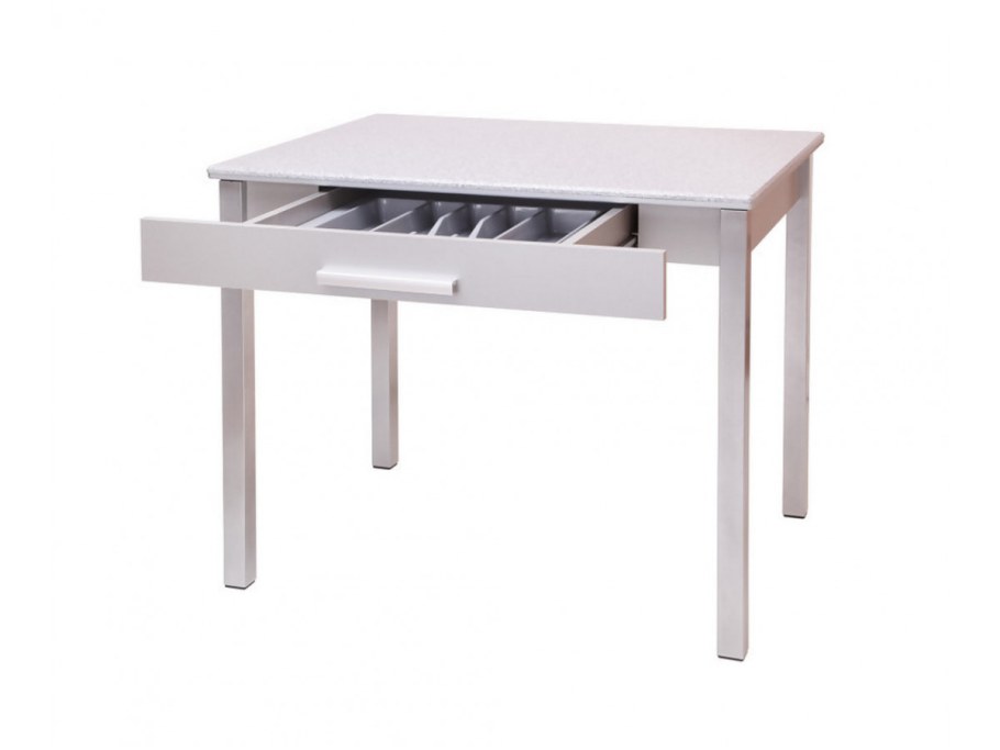 Мебель из ОСБ плиты мебель из