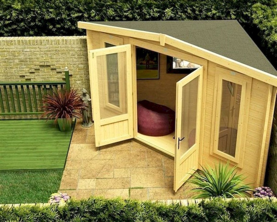 Мобильная баня 7х2.3