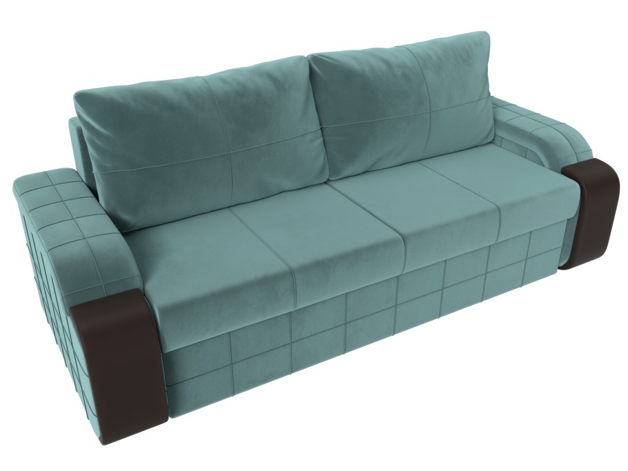 Диван-кровать каталог с ценами