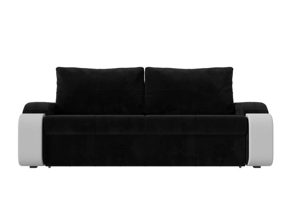 Диван прямой Канзас