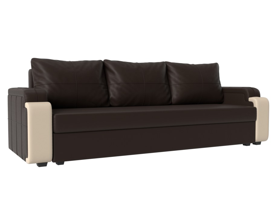 Николь Лайт диваны