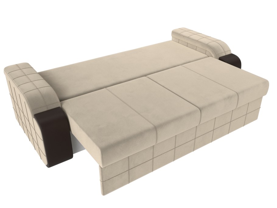 Диван-кровать Бостон 2400